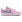 Nike Court Borough Low Recraft (GS)